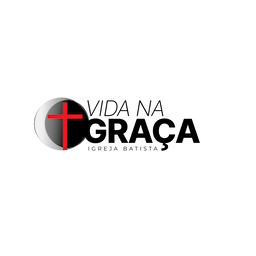 Logo IBP